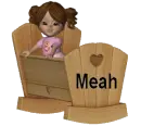 Meah