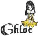 chloe