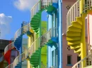 Colorfull