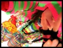 Colorfull