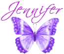 Jennifer