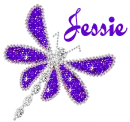 Jessie