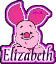 Elizabeth