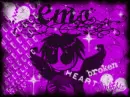 Emo Background