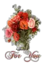 for you