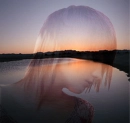 lake memories
