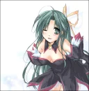shion