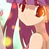 rika