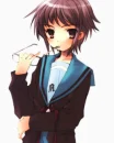 yuki