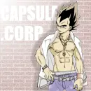 vegeta