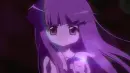 rika