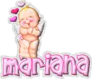 Mariana