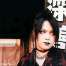 akiya kagrra 