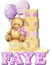 Faye