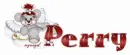 Perry