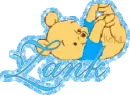 Zank
