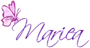 Mariea