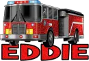 Eddi