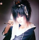 isshi kagrra