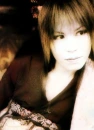isshi kagrra 