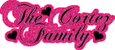 The Cortez Family