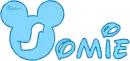 Somie