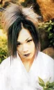 izumi kagrra 