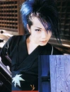 izumi kagrra 