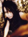 izumi kagrra 