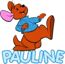 Pauline