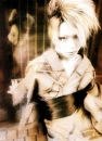 shin kagrra