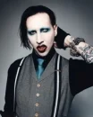 Marilyn Manson 