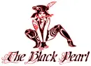the black pearl