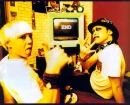 MUCC