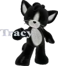 kitty