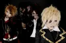 velvet nightmare