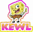 Cool