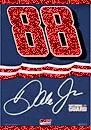 dale jr 