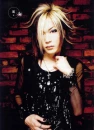 uruha 