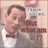 Pee-wee