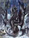dragon2