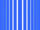 Stripes