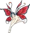 fairy