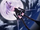 anime killer