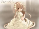 take my heart