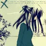 anime  avi