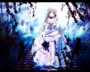 Chobits - Chii