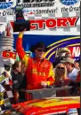 Kevin Harvick3