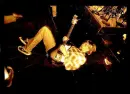 Kurt Cobain