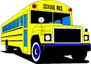 School Bus